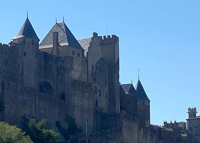 L\'Occitane Carcassonne