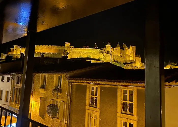 L\'Occitane Carcassonne
