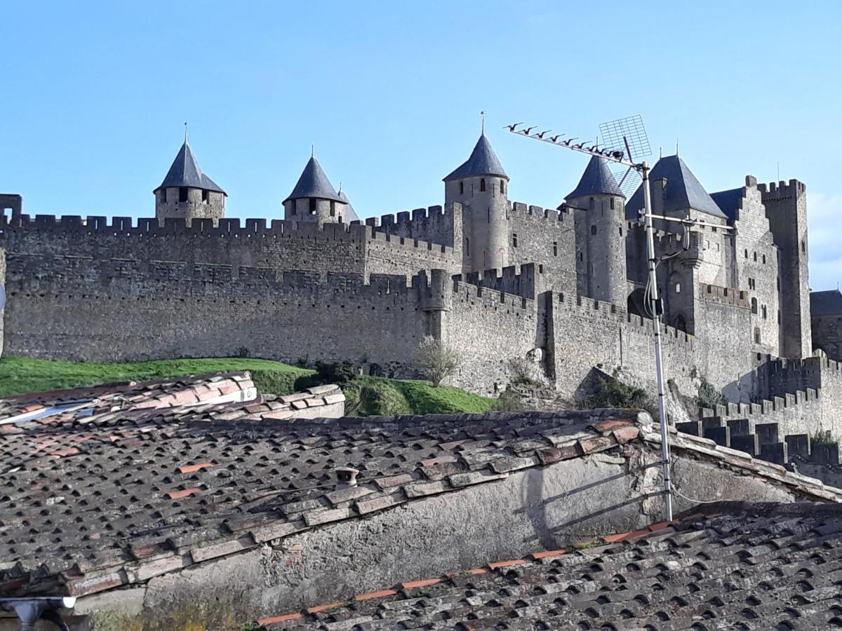 L'occitane Carcassonne