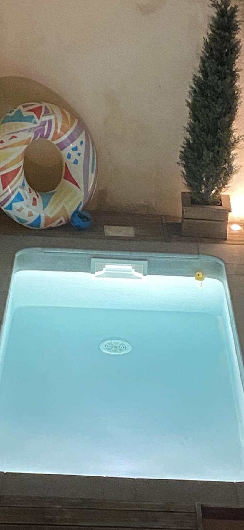 L'occitane Carcassonne