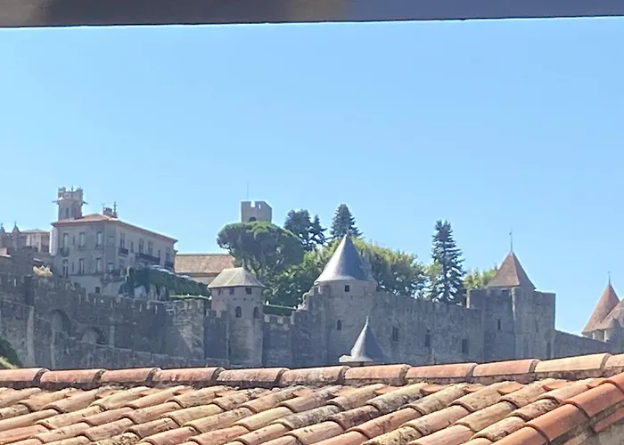 L\'Occitane Carcassonne