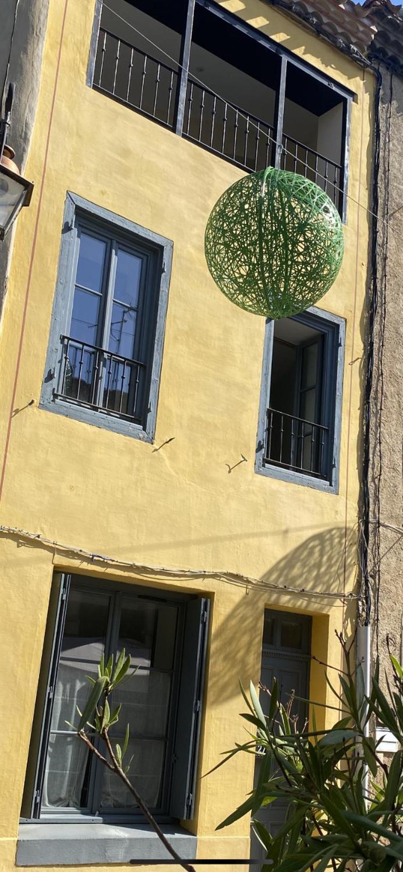L'occitane Hébergement de vacances Carcassonne